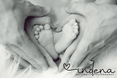 Faritta Font AEN Creative Store 