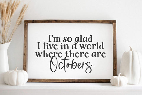 Farm Acres - Handwritten Serif Font Font KA Designs 