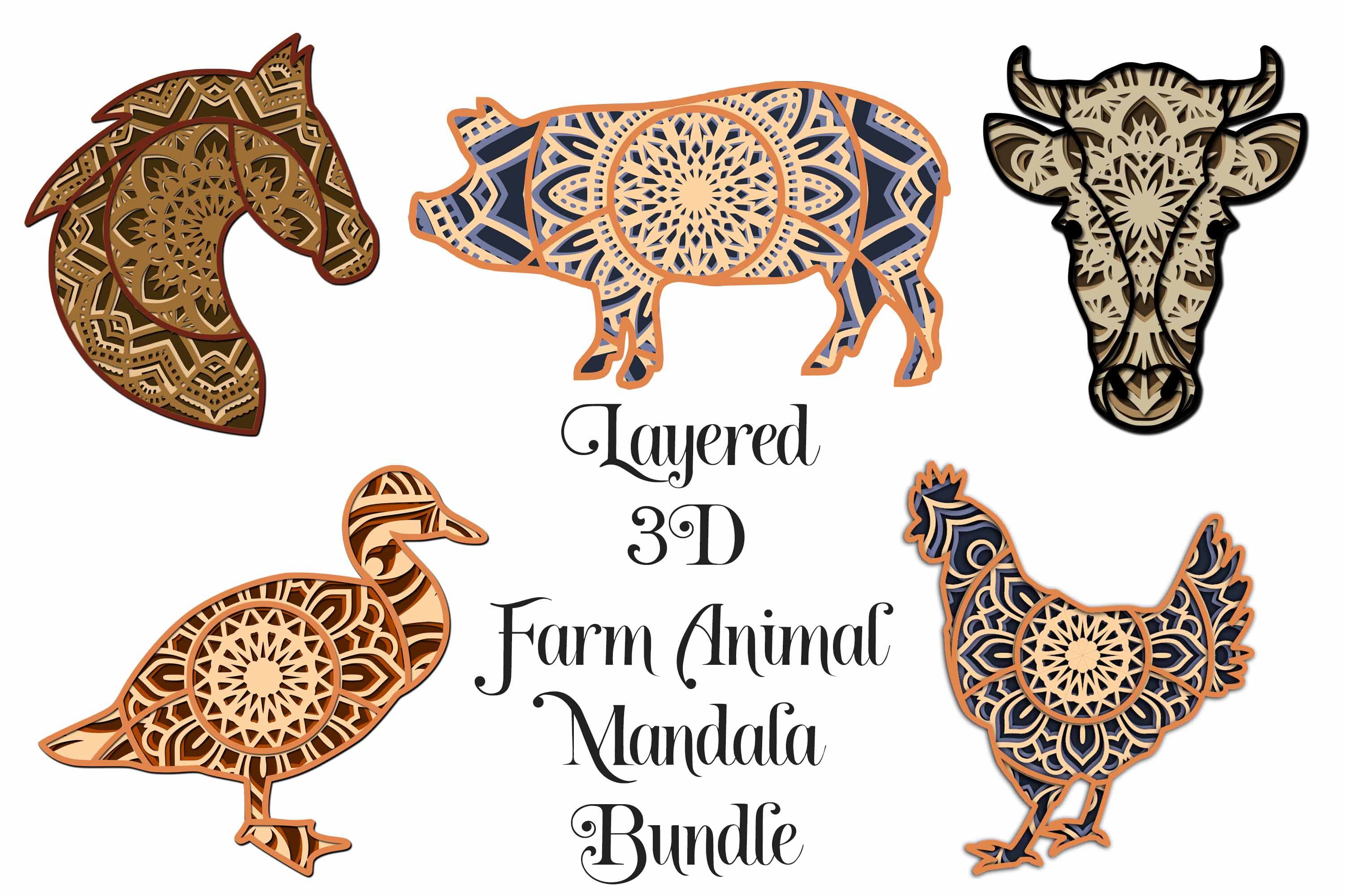 https://sofontsy.com/cdn/shop/products/farm-animal-svg-layered-mandala-bundle-5-designs-cow-chicken-pig-horse-duck-svg-digital-honeybee-730888_3000x.jpg?v=1617589929