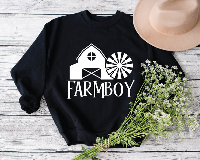 Farm boy svg Farm boy svg fileTractor svg Farm svg Future farmer svg Farm SVG file Country Farm Boy Svg Tractor svg file Tractor SVG Fauz 