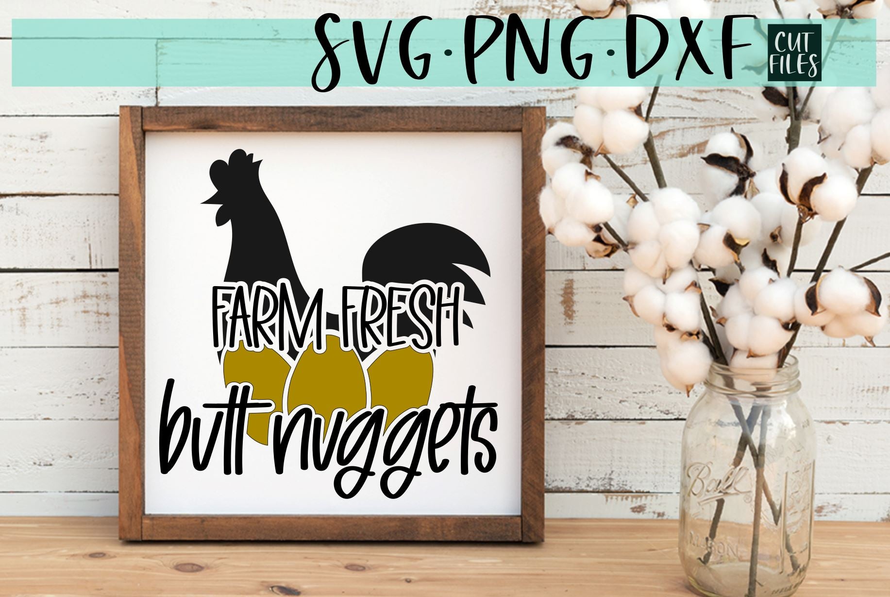 https://sofontsy.com/cdn/shop/products/farm-fresh-butt-nuggets-svg-funny-farmhouse-chicken-design-svg-redfoxdesignsus-843911_1833x.jpg?v=1651885360