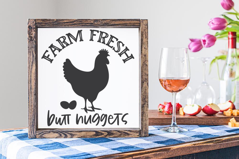 https://sofontsy.com/cdn/shop/products/farm-fresh-butt-nuggets-svg-svg-ikonart-design-shop-530642_1000x.jpg?v=1626826108