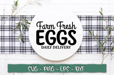 Farm fresh eggs daily delivery SVG SVG Shetara Begum 