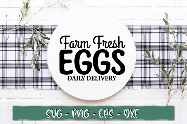 Farm fresh eggs daily delivery SVG SVG Shetara Begum 