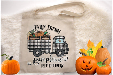 Farm Fresh Pumpkins Free Delivery Sublimation Sublimation Jagonath Roy 
