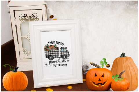 Farm Fresh Pumpkins Free Delivery Sublimation Sublimation Jagonath Roy 