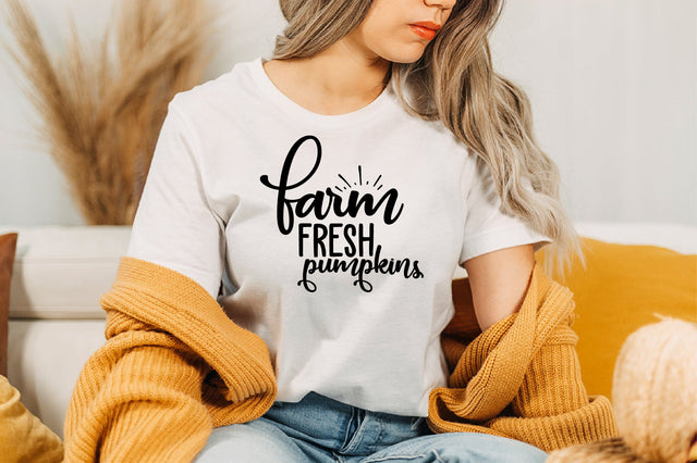 farm fresh pumpkins svg SVG nirmal108roy 