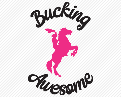 Farm Girl Bundle | Country SVG SVG Texas Southern Cuts 