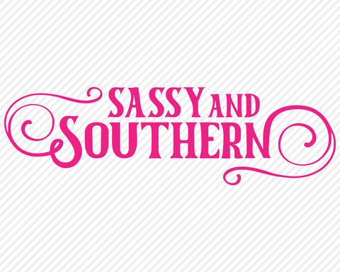 Farm Girl Bundle | Country SVG SVG Texas Southern Cuts 
