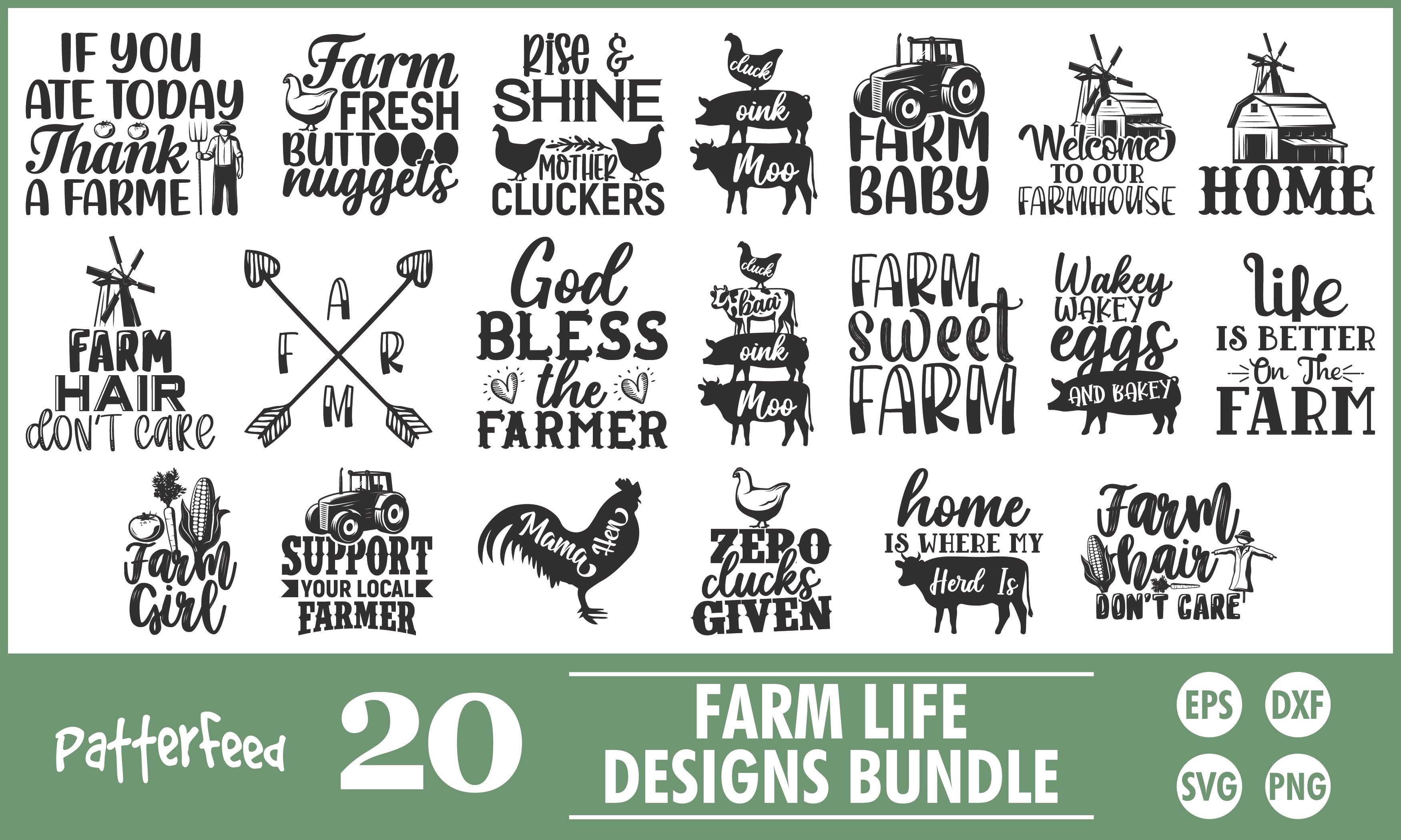 https://sofontsy.com/cdn/shop/products/farm-life-svg-designs-bundle-svg-patternfeed8-376829_3500x.jpg?v=1655099326