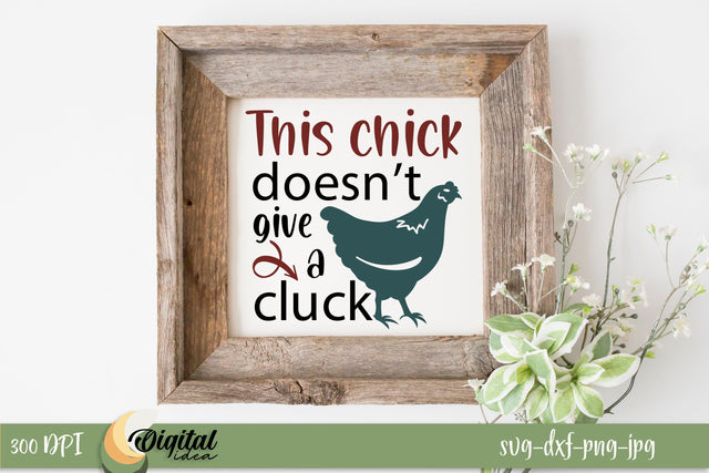 Farm Quote SVG Cut file. Design Quote SVG SVG Evgenyia Guschina 