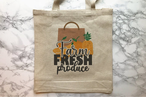 Farm quotes sublimation bundle SVG vectorbundles 