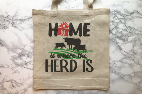 Farm quotes sublimation bundle SVG vectorbundles 