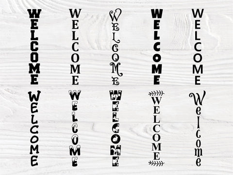 Farm SVG Bundle, Farmhouse Svg, Cricut Svg Files SVG TonisArtStudio 