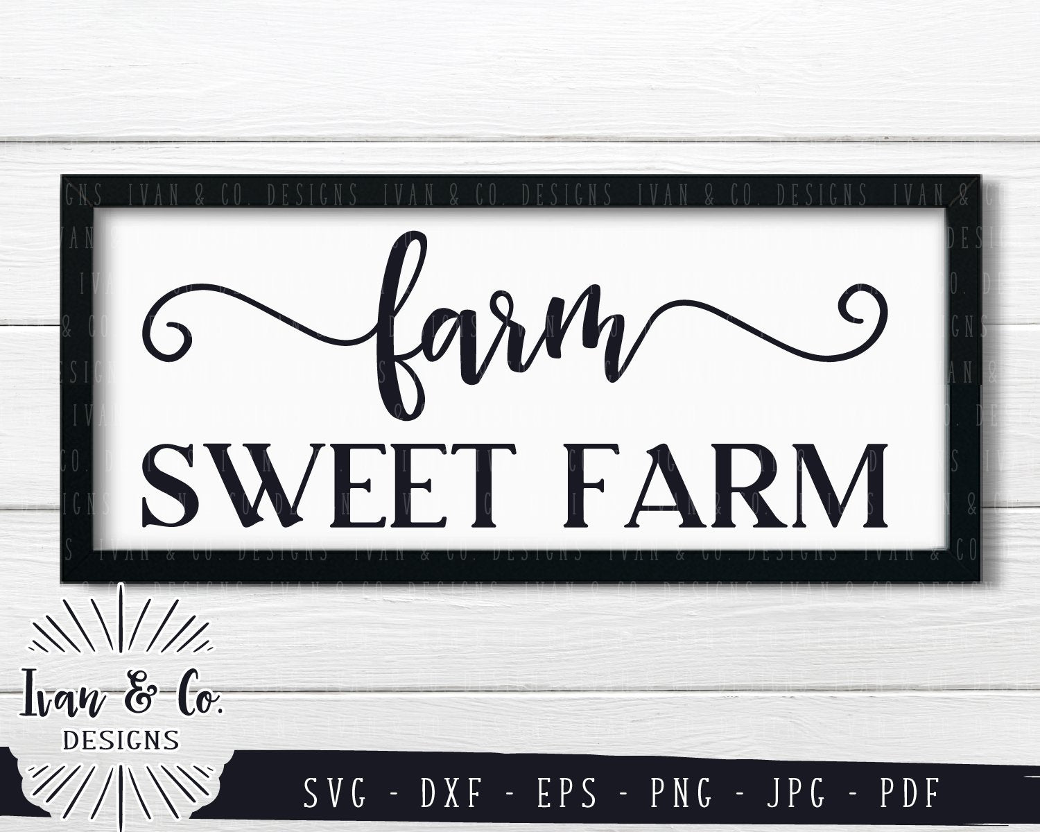 https://sofontsy.com/cdn/shop/products/farm-sweet-farm-svg-files-welcome-farmhouse-style-family-home-svg-772220930-svg-ivan-co-designs-101293_1500x.jpg?v=1617977453