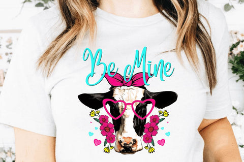 Farm Valentine Sublimation Bundle Sublimation Regulrcrative 