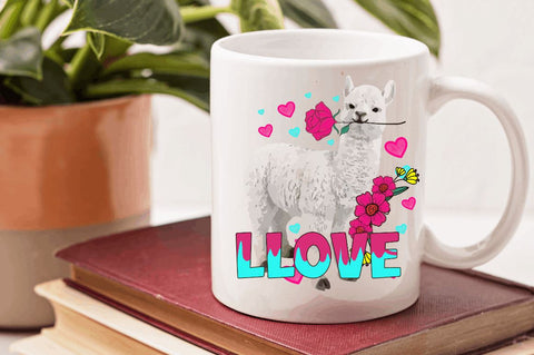 Farm Valentine Sublimation Bundle Sublimation Regulrcrative 