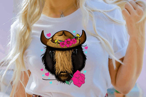 Farm Valentine Sublimation Bundle Sublimation Regulrcrative 