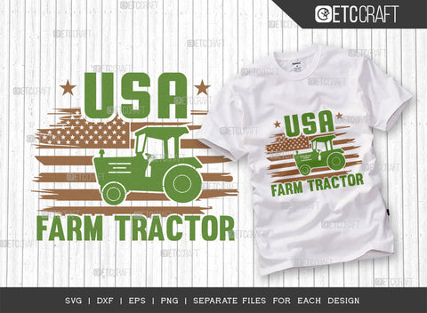 Farmer Bundle Vol-13 SVG Cut File | Farming Svg | Barn Life Svg | Farm Life Svg | Heifers Life Svg | USA Farm Tractor Svg | Barn In The USA Svg | Yes I Was Raised In A Barn Svg | Quote Design SVG ETC Craft 
