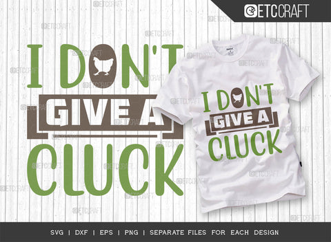 Farmer Bundle Vol-15 SVG Cut File | Farming Svg | Bless Heifers Svg | Heifers Gonna Hate Svg | This Heifer Don't Take No Bull Svg | Guess What Chicken Butt Svg | I Don't Give A Cluck Svg | Farm Living Is The Life For Me Svg | Quote Design SVG ETC Craft 