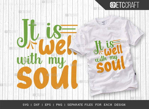 Farmer Bundle Vol-16 SVG Cut File | Farming Svg | Proud To Be A Farmer Svg | Save Family Farms Svg | Farm Hair Don't Care Svg | Home Is Where The Barn Is Svg | Bless Our Nest Svg | It Is Well With My Soul Svg | Quote Design SVG ETC Craft 