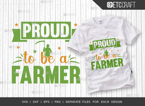 Farmer Bundle Vol-16 SVG Cut File | Farming Svg | Proud To Be A Farmer Svg | Save Family Farms Svg | Farm Hair Don't Care Svg | Home Is Where The Barn Is Svg | Bless Our Nest Svg | It Is Well With My Soul Svg | Quote Design SVG ETC Craft 