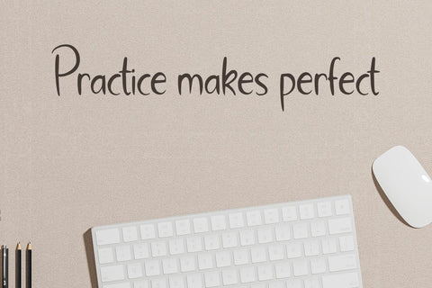 Farmerhouse Font Abo Daniel Studio 