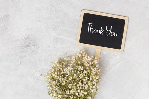 Farmerhouse Font Abo Daniel Studio 