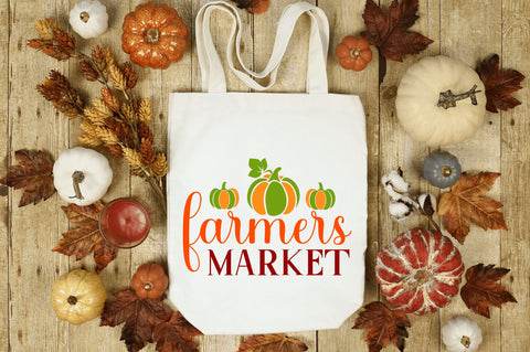 farmers market svg SVG Regulrcrative 