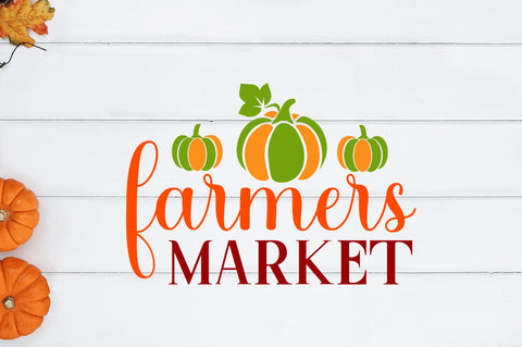 farmers market svg SVG Regulrcrative 
