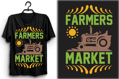 farmers market SVG SVGista 