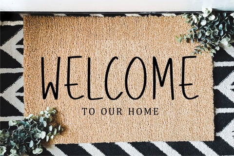 Farmgarden Font Qwrtype Foundry 