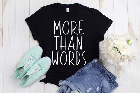 Farmgarden Font Qwrtype Foundry 