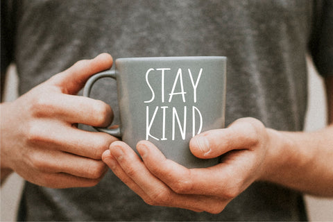 Farmgarden Font Qwrtype Foundry 