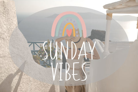 Farmgarden Font Qwrtype Foundry 