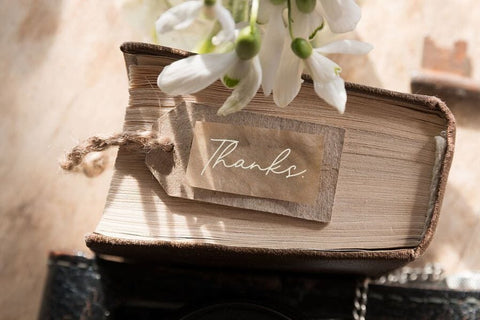 Farmhomes Font Allouse.Studio 