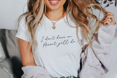 Farmhomes Font Allouse.Studio 