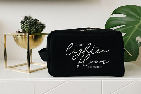 Farmhomes Font Allouse.Studio 