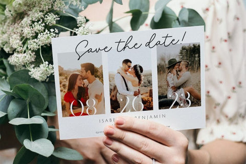 Farmhomes Font Allouse.Studio 