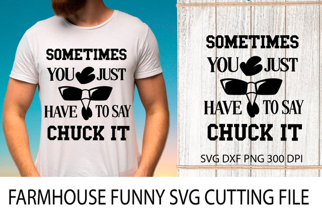 Farmhouse Animal SVG Design. Farm House Sign SVG. SVG Samaha Design 