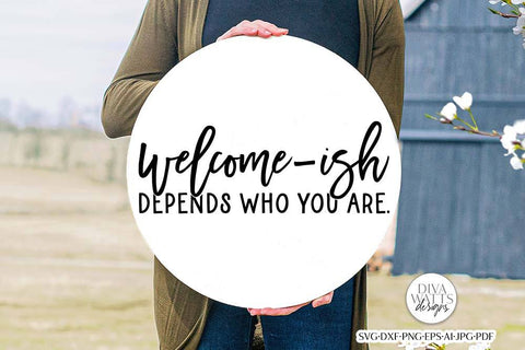 Farmhouse Basics SVG Mini Bundle SVG Diva Watts Designs 