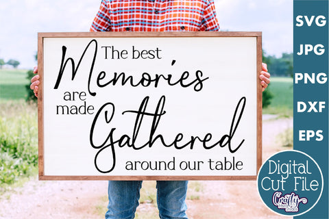 Farmhouse Bundle Svg, Home Sign Svg, Farmhouse Sign Bundle 8 SVG Crafty Mama Studios 