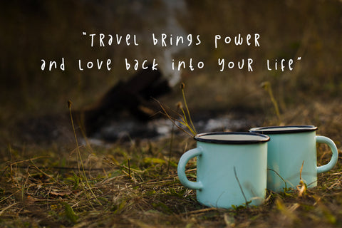 Farmhouse Children Font Abo Daniel Studio 