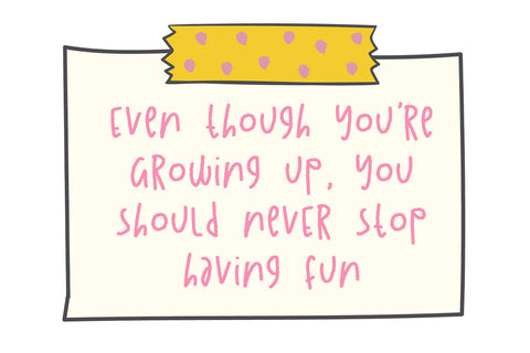 Farmhouse Children Font Abo Daniel Studio 