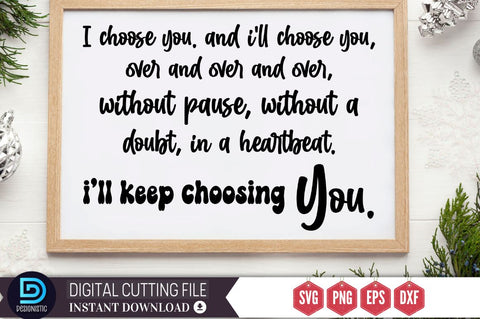 Farmhouse Christian Sign SVG Bundle SVG DESIGNISTIC 