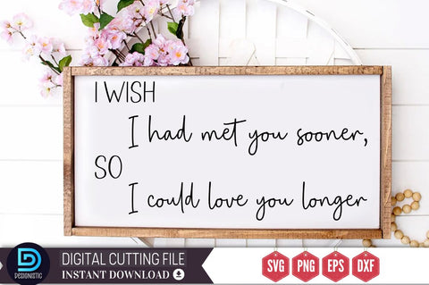 Farmhouse Christian Sign SVG Bundle SVG DESIGNISTIC 