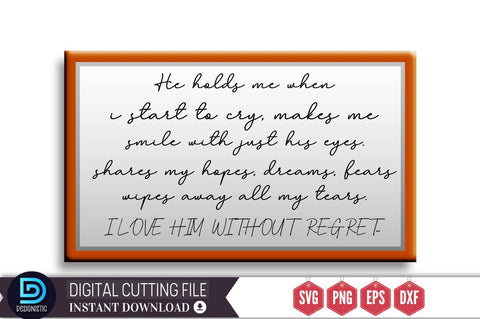 Farmhouse Christian Sign SVG Bundle SVG DESIGNISTIC 