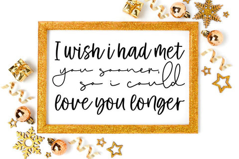 Farmhouse Christian Sign SVG Bundle SVG DESIGNISTIC 