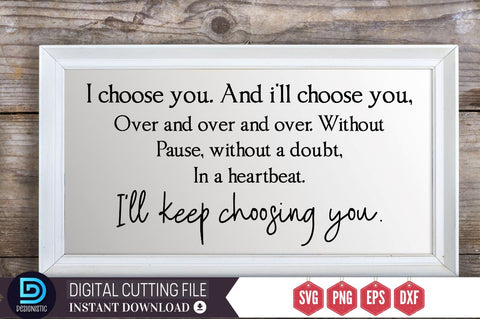 Farmhouse Christian Sign SVG Bundle SVG DESIGNISTIC 