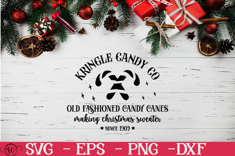 Farmhouse Christmas Bundle SVG, designs Vintage Christmas SVG SVG Svgcraft 